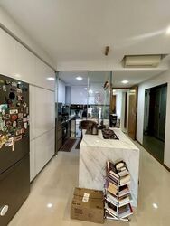 The Trilinq (D5), Condominium #576833331